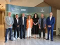 Τα Mountain Games Cyprus φέρνουν τον αθλητισμό, τον πολιτισμό και την υγιεινή ζωή στην οροσειρά του Τροόδους