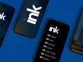 Η Digital Tree ανακοινώνει την έναρξη λειτουργίας του INK.COM την 1η Ιουλίου 2026