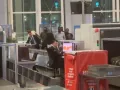 Ο Σομαλός ρεφ που έχασε το Μουντιάλ επιστρέφει στην πατρίδα του (Βίντεο)