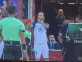 Σούνιτς... στο 74'! (Βίντεο)