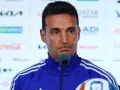 Σκαλόνι: "Θα κλάψουμε και λίγο με το γκολ του Μαραντόνα"