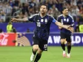 Ισοφάρισε Ζουνίνιο - Στην 3η θέση όλων των εποχών! 