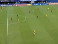 (LIVE/Ημίχρονο) Τσεχία 1-0 Νότια Αφρική