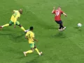 (ΒΙΝΤΕΟ) Το 1-0 της Τσεχίας