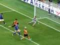 (ΒΙΝΤΕΟ) To 1-0 της Ολλανδίας