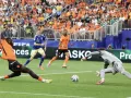 (BINTEO) To 2-0 της Ολλανδίας