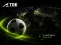 Mundial Madness: Η Γερμανία ξέσπασε, η Ιαπωνία απάντησε και το TSE market πήρε φωτιά