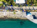 Ο ΟΚΥΠΥ στην πρώτη γραμμή της υγειονομικής κάλυψης του XM Μαραθωνίου Λεμεσού.
