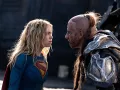 DC Supergirl - Από τις 4 Ιουνίου στους κινηματογράφους