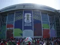 (LIVE) Ακτή Ελεφαντοστού 0-0 Νορβηγία