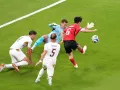 Η βαθμολογία του Group A