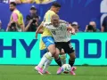 (LIVE) Βραζιλία 0-0 Ιαπωνία