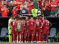 Έως 500 εκατ. δολάρια τα κέρδη της FIFA από τα cooling breaks