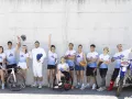 Η Ice Power παρουσιάζει την καμπάνια «TEAM FOR ALL», αναδεικνύοντας τη δύναμη του αθλητισμού, της κοινότητας και της συμμετοχής για όλους