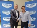 Η ASG Leasing αναβαθμίζει την υπηρεσία αλλαγής λιπαντικών για τους πελάτες της