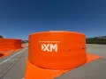 XM: 10 εξειδικευμένες δεξαμενές ταχείας ανάπτυξης για την υποστήριξη επιχειρήσεων αεροπυρόσβεσης