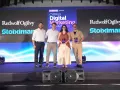 Δύο Gold διακρίσεις για τη Stoiximan και τη Redwolf Ogilvy στα Cyprus Digital Marketing Awards
