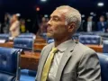 Τα είπε όλα ο Ρομάριο: "Δυστυχώς η Βραζιλία ήταν μικρή ομάδα"