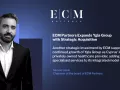 Η ECM Partners θωρακίζει την ηγετική θέση του Ομίλου Υγεία με νέα στρατηγική εξαγορά