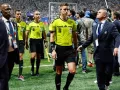 Οι Αιγύπτιοι απαιτούν έρευνα για τη διαιτησία του αγώνα με την Αργεντινή