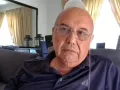 Χουάν Ραμόν Ρότσα για το Αγγλία-Αργεντινή/"Απίστευτο μίσος" (ΒΙΝΤΕΟ)