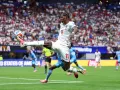 (LIVE) Αγγλία 0-1 ΛΔ Κονγκό