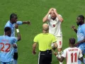 (Βίντεο) Το ΟΧΙ στον Kane!