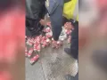 (Βίντεο) Έκρυβαν... αλκοόλ σε κουτάκια αναψυκτικών!