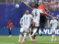 (ΒΙΝΤΕΟ) Το 1-0 της Αιγύπτου