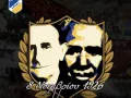 Οδός Λήδρας, εκεί που γεννήθηκε ο Θρύλος