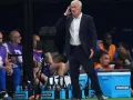 Η επιλογή Ντεσάν που άναψε φωτιές στα αποδυτήρια της Γαλλίας