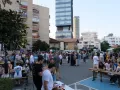 Μια βραδιά μουσικής και συμπερίληψης - Με τη στήριξη του Andrey & Julia Dashin’s Foundation και της Exinity