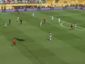 (LIVE) Ισπανία 0-0 Αργεντινή