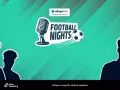  Τα allwynbet "Football Nights" επιστρέφουν σε ρυθμούς Μουντιάλ! Πού θα στηθεί η επόμενη μεγάλη κερκίδα;