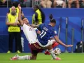 (LIVE/Ημίχρονο) Γαλλία 0-1 Ισπανία