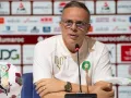 Ουαχμπί: «Nα παίξουμε με το μαχαίρι στα δόντια»