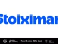Stoiximan: Ανταγωνιστικές αποδόσεις για το Ολυμπιακός – Ναϊμέχεν