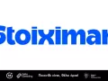 Stoiximan: Ανταγωνιστικές αποδόσεις για το Εσπανιόλ – Ρεάλ Μαδρίτης