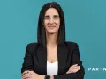 Νέα Chief Operating Officer της Partners Connected Communications η Ειρήνη Χατζηπαύλου