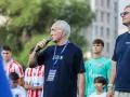Από το Καζακστάν στην Κύπρο: Το μοντέλο ανάπτυξης του νεανικού ποδοσφαίρου πίσω από τη συνεργασία της Freedom24 με την Ανόρθωση