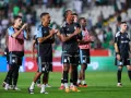 Πρεμιέρα στο Europa League η Ομόνοια με 50€ Free Bet χωρίς κατάθεση!