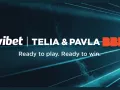 Η NOVIBET στην Κύπρο επιλέγει την TELIA & PAVLA BBDO ως στρατηγικό της συνεργάτη για τη διαφημιστική της προβολή