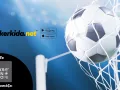 Η νέα σεζόν παίζει στο Kerkida App!