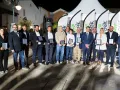 Ολοκληρώθηκε με τα Green Awards η Πράσινη Εβδομάδα 2026
