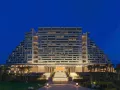 City of Dreams Mediterranean: Jackpot άνω του €1 εκατομμυρίου σε μέλος του Melco Club 