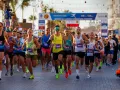 42,195 χιλιόμετρα για να γνωρίσεις ξανά τη Λάρνακα