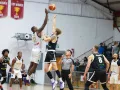 ΣΥΝΕΧΕΙΑ ΓΙΑ ΤΟΝ ΚΕΡΑΥΝΟ ΣΤΡΟΒΟΛΟΥ ΣΤΟ FIBA EUROPE CUP ΜΕ ΕΚΤΟΣ ΕΔΡΑ ΑΝΑΜΕΤΡΗΣΗ ΣΤΗ ΣΛΟΒΑΚΙΑ