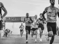 Cyprus Runners’ Summit 2026: Το πρώτο Summit δρομέων στην Κύπρο έρχεται την 1η Νοεμβρίου 2026
