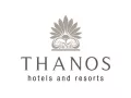 Thanos Hotels & Resorts: Ολοκληρώνεται η συνεργασία για το Palm Beach Resort