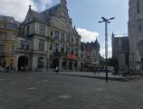 (ΦΩΤΟΣ kerkida) Best of Ghent 